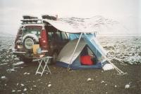 arctic camp.jpg